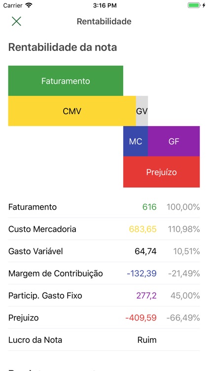 Sankhya OK screenshot-3