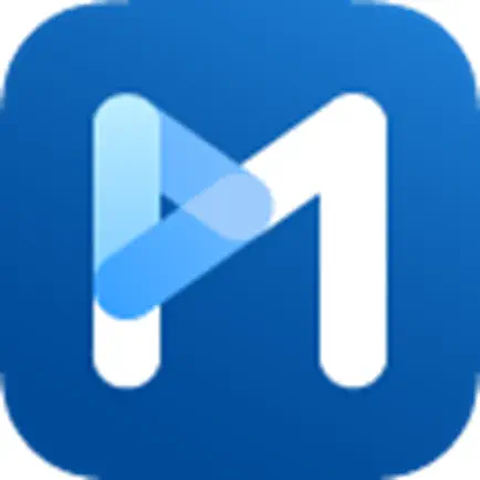 Mediview Читы
