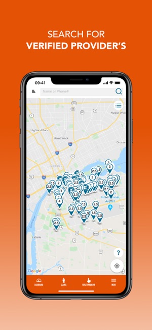 Victor Now(圖5)-速報App