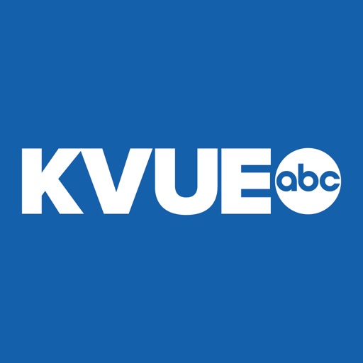 Austin News from KVUE iOS App