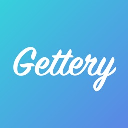 Gettery UK Job Search