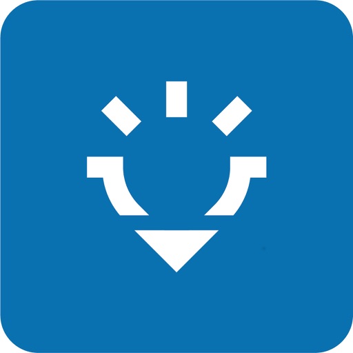 Bond-Tracker free software for iPhone and iPad