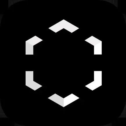 Mesmerise AR Читы