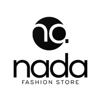 Nada Fashion Store