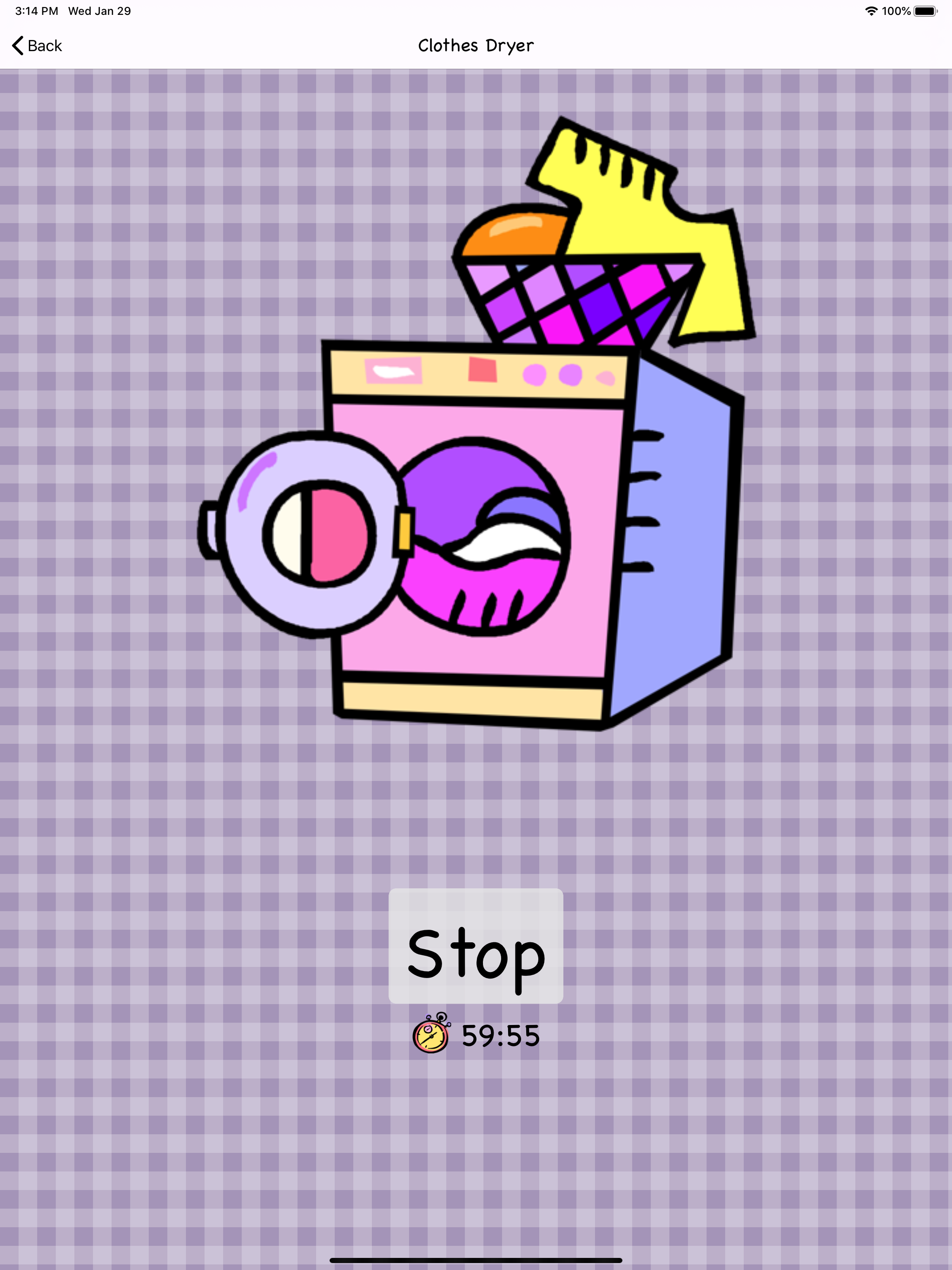 https://is1-ssl.mzstatic.com/image/thumb/Purple114/v4/f1/2c/4e/f12c4e05-37a2-dbfb-78c6-2ee931f5b21b/pr_source.png/2048x2732.png