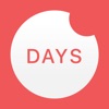Count Days (Date Counter) icon