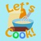 Need ideas for some new recipes