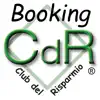 CdR Booking problems & troubleshooting and solutions