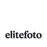 Get Elite Foto for iOS, iPhone, iPad Aso Report