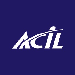 ACIL Mobile