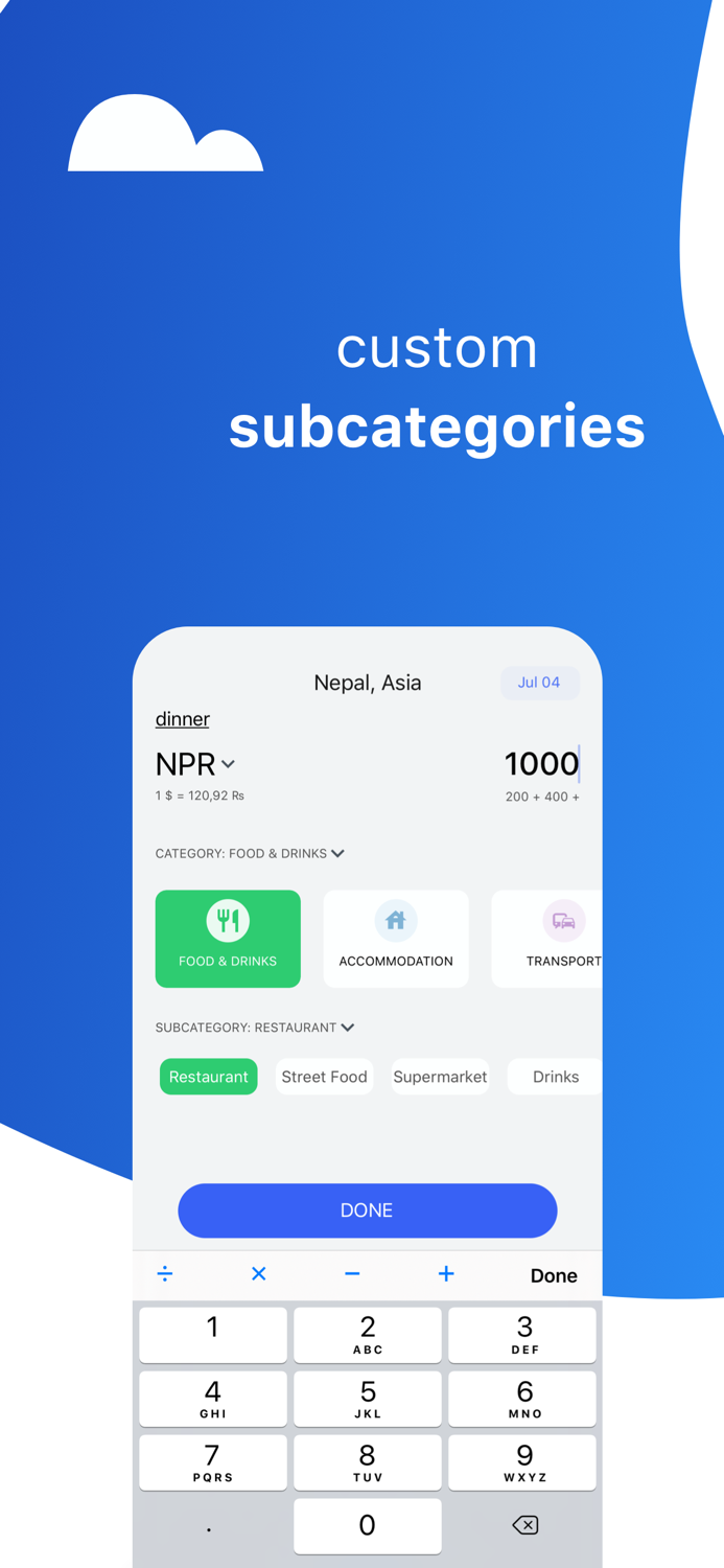 Tripexbud Travel and Save money