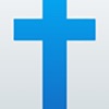 The King James Bible App icon