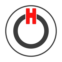 helpstart - For Melbourne