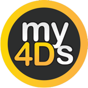 my4Ds-Fastest 4d, Prediction