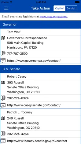 Game screenshot PSEA hack