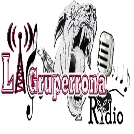 La Gruperrona Radio Cheats