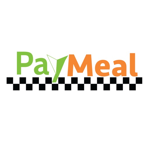 PayMeal