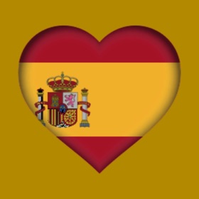 螢幕擷取畫面 (5) Spanish Dictionary - offline