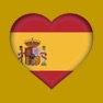 Get Spanish Dictionary - offline for iOS, iPhone, iPad Aso Report