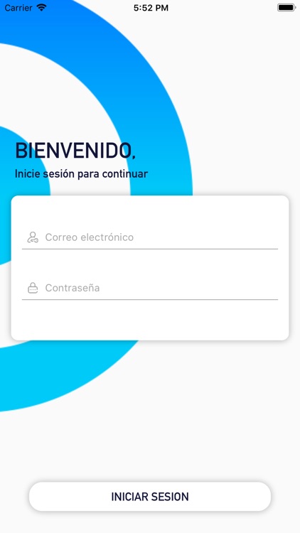 VDP
