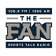 106.9 The FAN