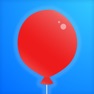 Get Blow Up Balloon for iOS, iPhone, iPad Aso Report