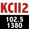 KCII2 - iPadアプリ