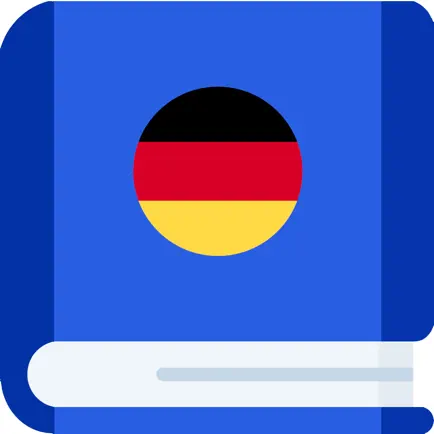 German Idioms, Proverbs Читы