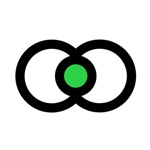 Boom Meet people in sight