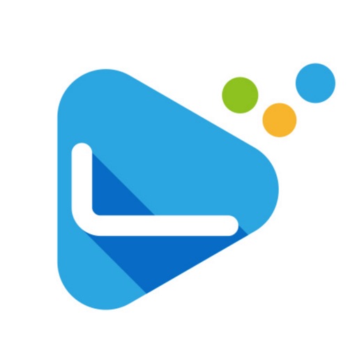 领特机电预制装配