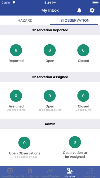 Sustainability Pro screenshot-4
