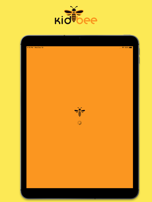 KidBee – Learning Videos