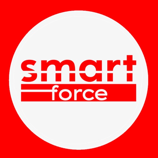 Smart Force - Management