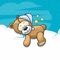 Improve your baby’s sleep through bedtime stories, lullabies, and massages from the #1 parenting app in over 60 countries