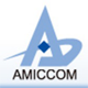 AMICCOM OTA