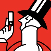 The New Yorker apk