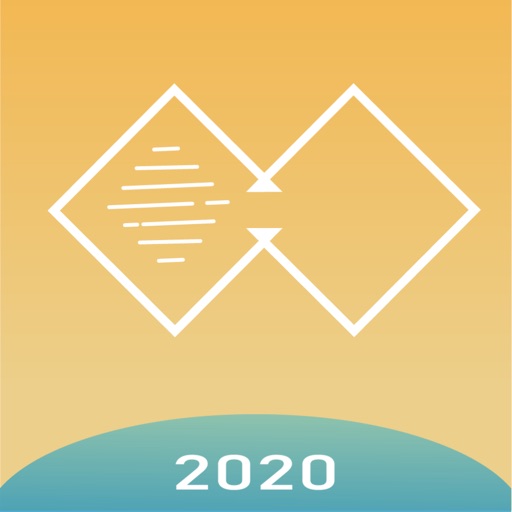 新账号多开分身版-帮你记