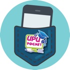 Top 10 Education Apps Like UPUPocket - Best Alternatives