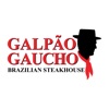Galpão Gaucho