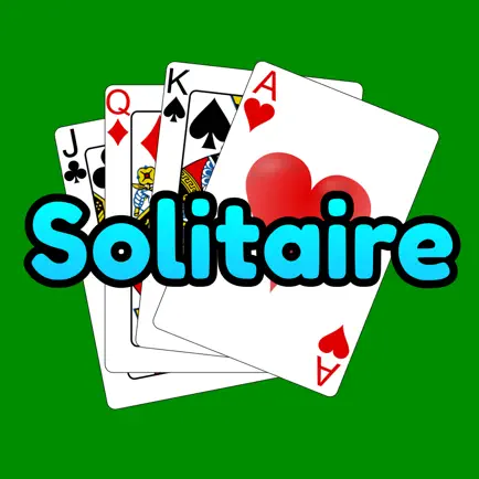 Solitaire ◌ Cheats