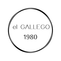 Restaurante Gallego