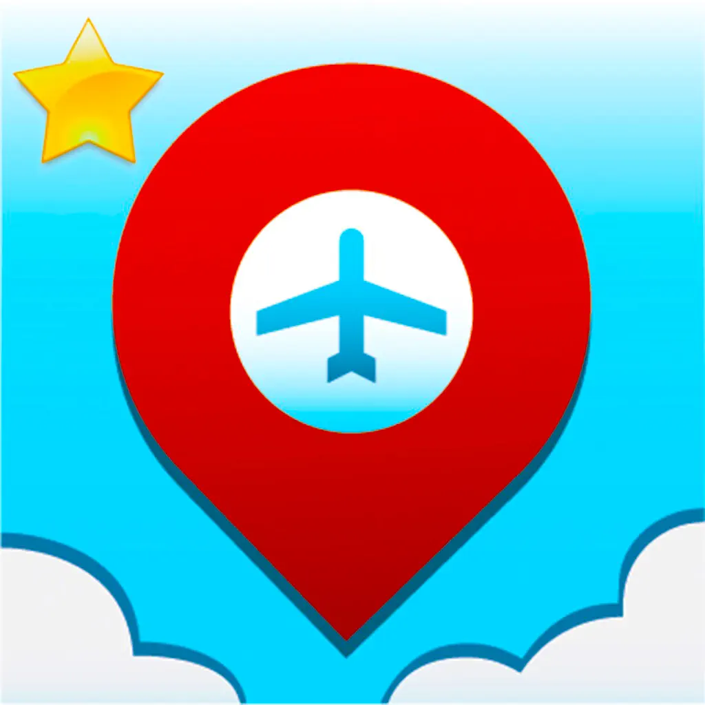 #6. WiFox (iOS) 由: foXnoMad, LLC