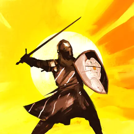 King Tactics Читы