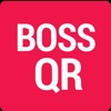 Boss Qr Code Reader