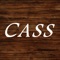 Cass Collection 在鑽石山荷里活廣場經營門市超過15年，每月都親往韓國選購流行服飾，我們着重顧客感受，用心經營，提供質量最好，欵式最新的韓國時裝，由首爾直送香港。
