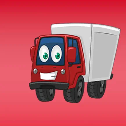 Toddler Truck & cars for kids Читы