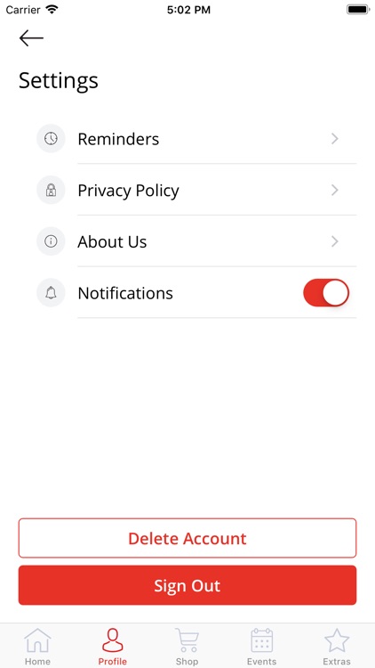 Operation Transformation screenshot-7