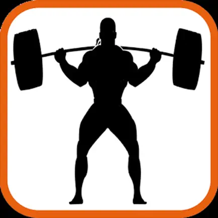 Gym Workout Tracker & Trainer Cheats