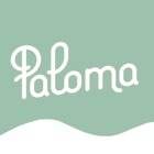 Top 11 Music Apps Like Paloma Nimes - Best Alternatives