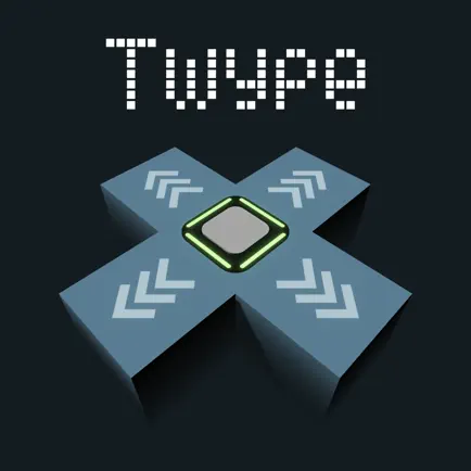 Twype Читы